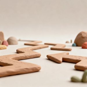 Kaip siekti tikslų efektyviai